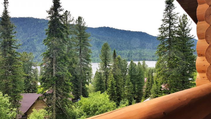 Гостиница, 1466 м²