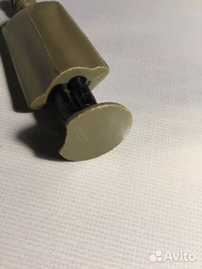 Солдатик 16 копеек