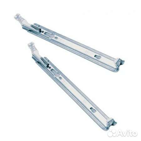 Кронштейн для панельного радиатора отопления