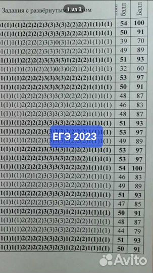 Репетитор по русскому языку,эксперт егэ и огэ