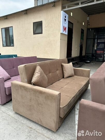 Диван новый