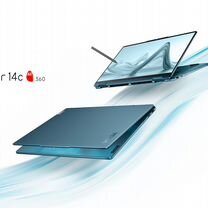 Lenovo Yoga 9 2in1 2024 Ultra 7 155H / 32GB / oled