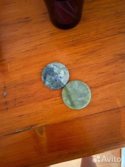 Набор для наращивания ресниц