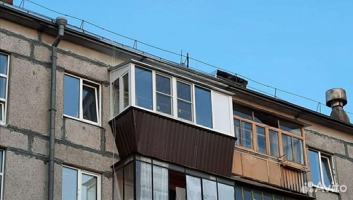 Окна пвх,балконы,ремонт,регулировка,отделка,откосы