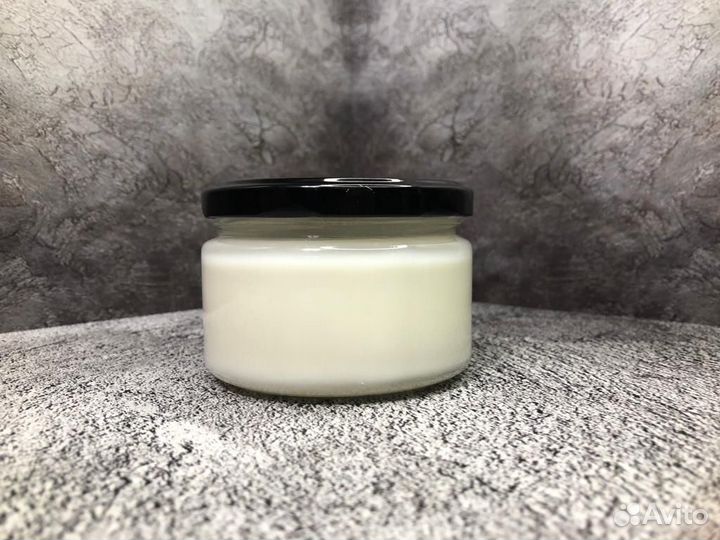 Жир баарсука