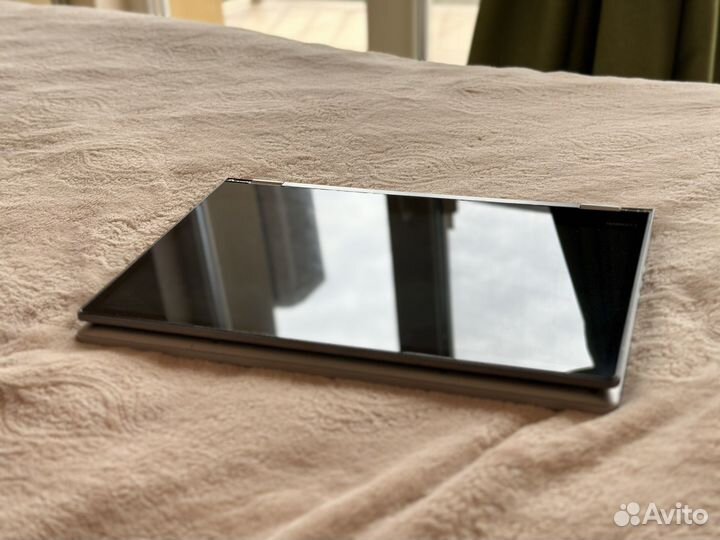 Lenovo Yoga 530 14ikb гарантия