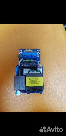 Аксессуары для телефонов