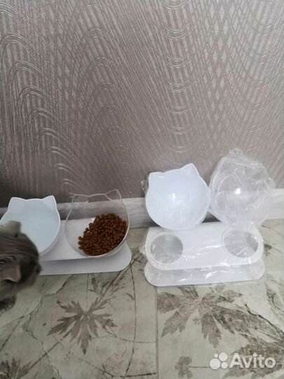 Для животных