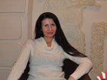 вакансия помощник бухгалтера. бухгалтер экономист. требуется бухгалтер. помощник бухгалтера санкт петербург. помощник главного бухгалтера.