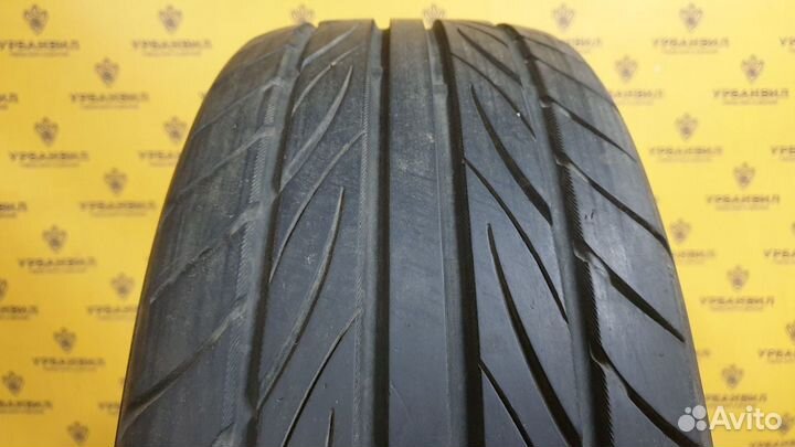 Yokohama S.Drive AS01 185/55 R15 82V