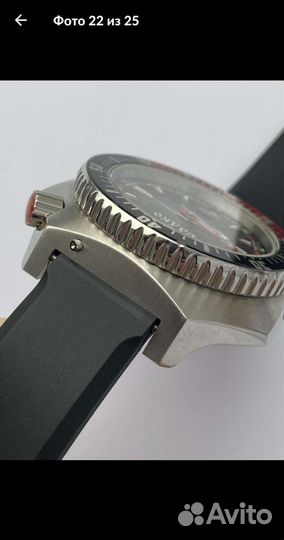 Часы Слава Садко