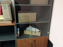 ищу работу павловск