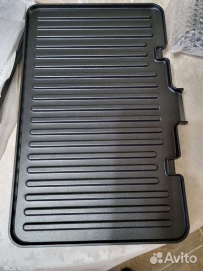 Мультигриль 