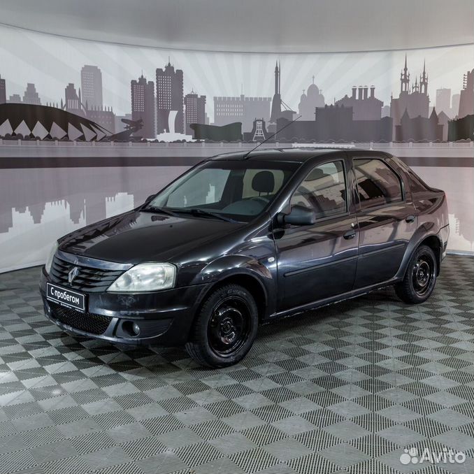 Авито самара авто с пробегом рено. Рено клио 2007. 4 фото. Авито самара авто с пробегом рено. Авито самара авто с пробегом рено.