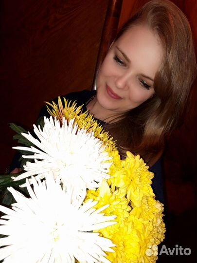 Офис-менеджер.Администратор.Помощник руководителя