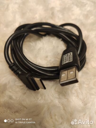 Зарядные устройства и дата кабели, hdmi кабель