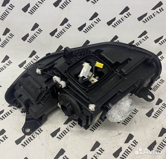 Правая фара Mercedes-Benz CLS-klasse c257 2017-202