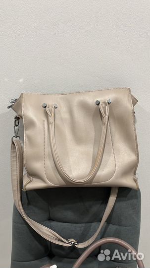 Сумка женская