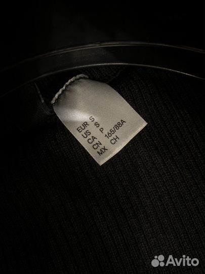 Женская кофта s