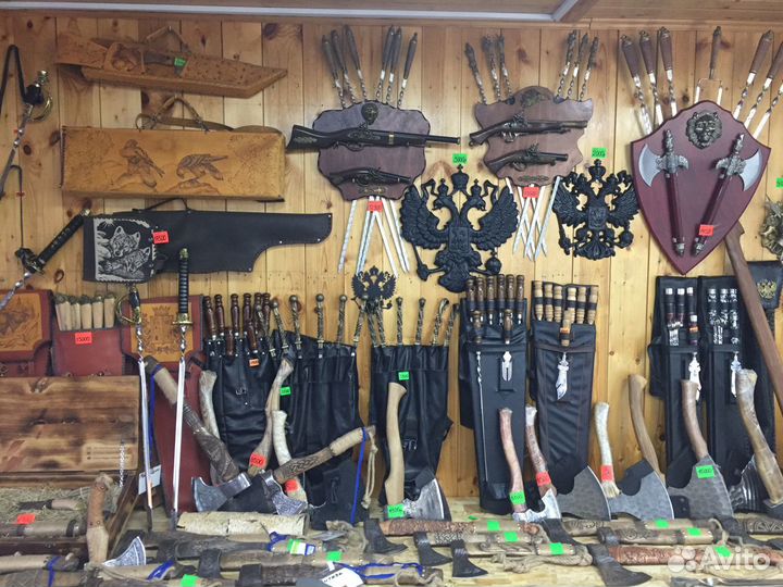 Шампура любых размеров на любые продукты,эксклюзив