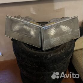 Не горят задние фонари ВАЗ 2109 — ремонт и доработка