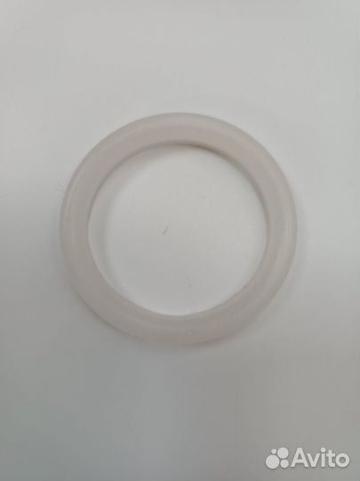 Прокладка силиконовая для тэнов Thermex, 65150790