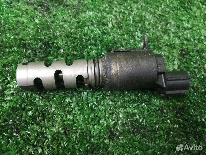 Фазорегулятор Lexus LS 4