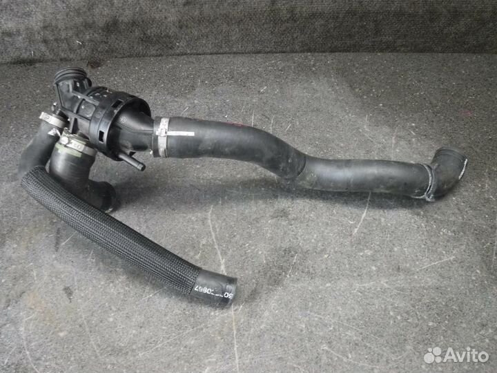 Термостат Ski-Doo MXZ Renegade 850 XRS 2017-2020