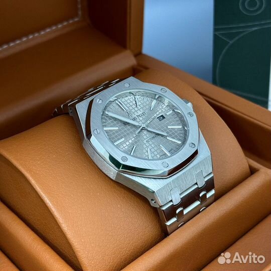 Часы Мужские Audemars Piguet