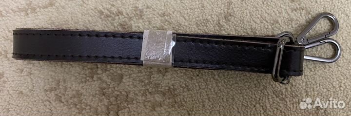 Ремешок наплечный для сумки