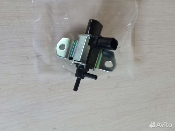 Форд Мондео 3. Датчик imrc