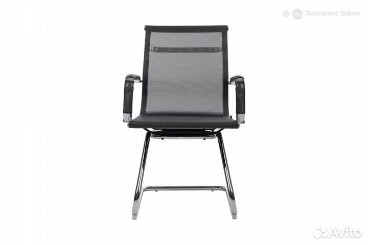 Конференц-кресло Hugo RCH 6001-3E