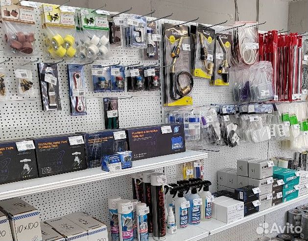 Медная труба EMG ST Ангренский завод 15,88 (5/8)