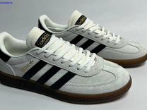 Кроссовки adidas spezial (Арт.19770)