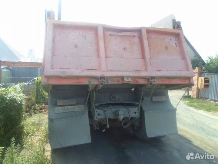 Смесь 3х,перегной,навоз,чернозем жирный,1-20м3 меш