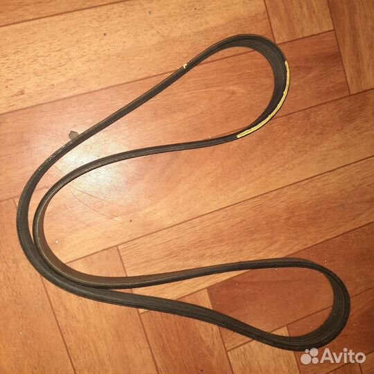 Ремень генератора Mitsubishi