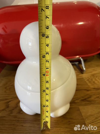 Солонка, чайница-слон, кофейные чашки-чехия