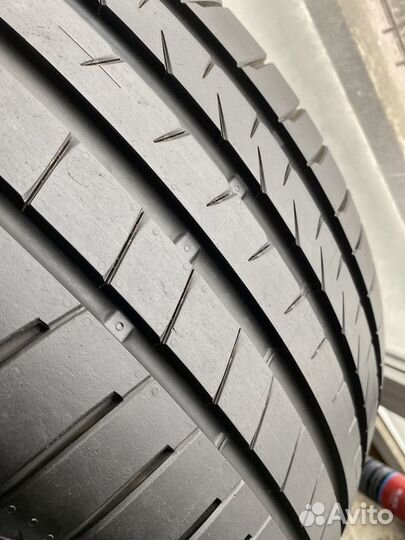 Bridgestone Alenza 001 275/50 R20 113W