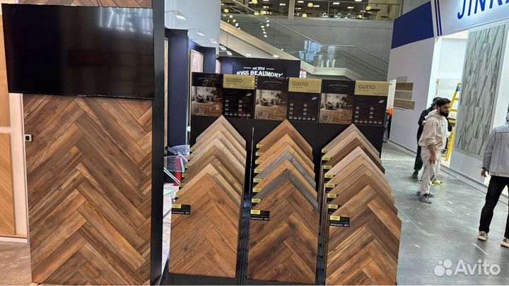 Готовый бизнес в Брянске. №П4М7