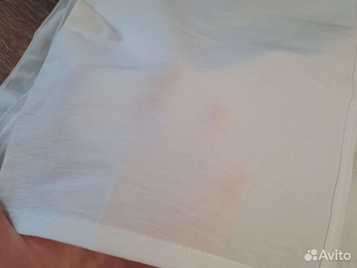 Брюки новые Tagerton