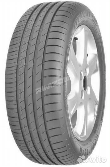 Goodyear EfficientGrip Performance 215/55 R18 95H