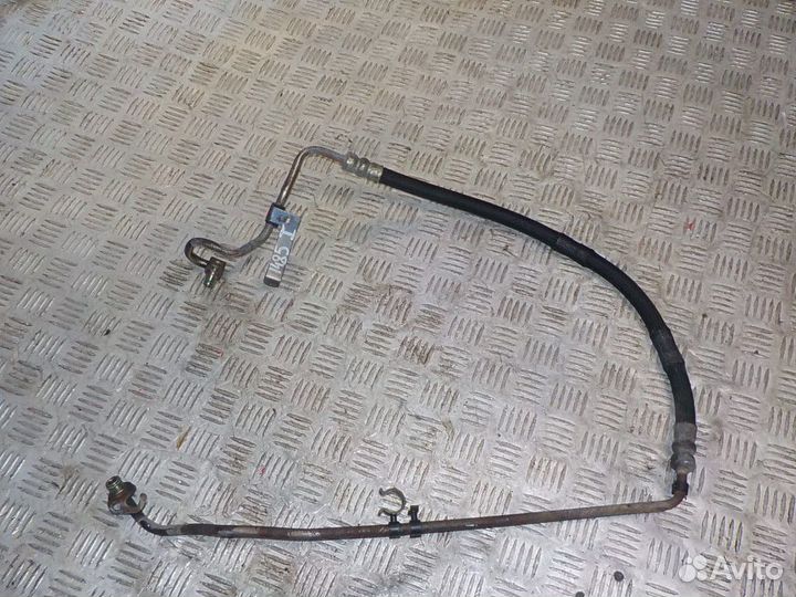 Шланг гидроусилителя Jaguar XF