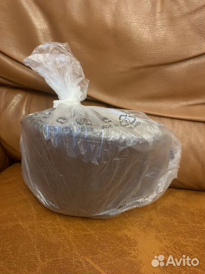 Микрокук, пельм, кудесн, измельчTupperware