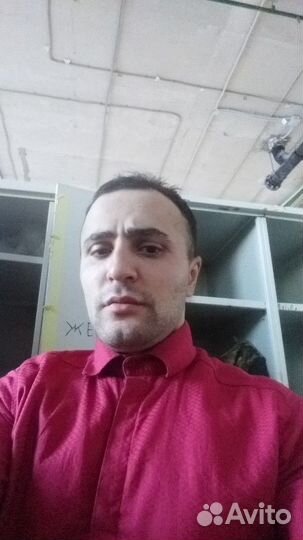Моляр, штукатур,кладчик, фасадные работы