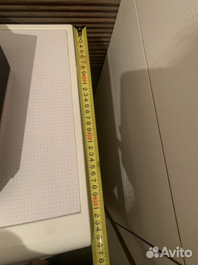 Стиральная машина бу