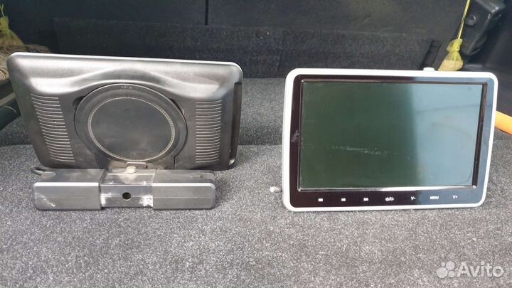 Dvd проигрыватель