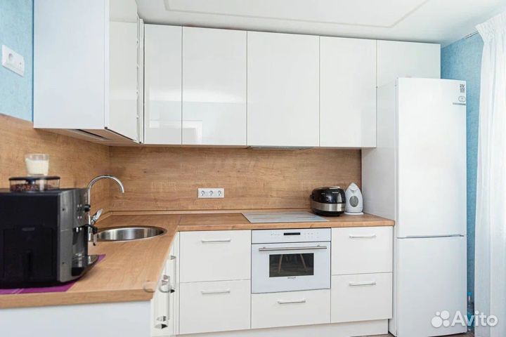 Кухонный гарнитур. Рассрочкамок 087390
