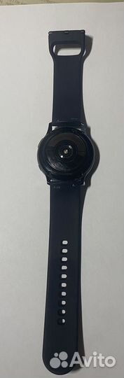 Samsung galaxy watch active 2 40 мм