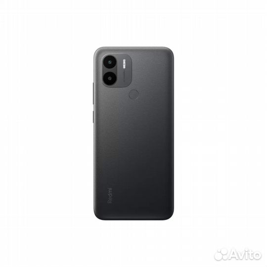 Xiaomi Redmi A2+, 3/64 ГБ