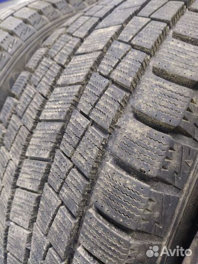 Goform W705 245/45 R18 100S